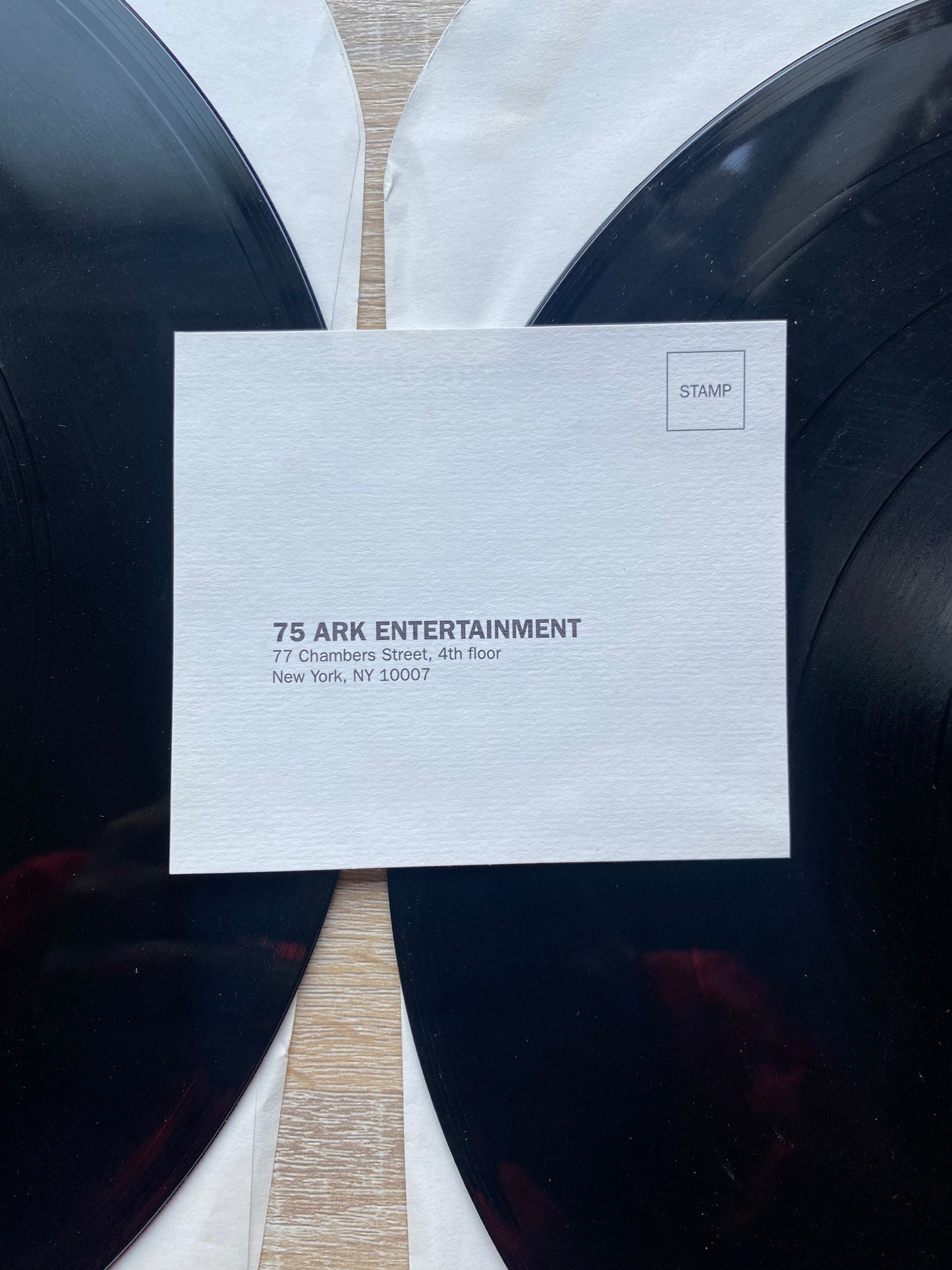 OG- Deltron 3030 - Deltron 3030 (2xLP, Album)