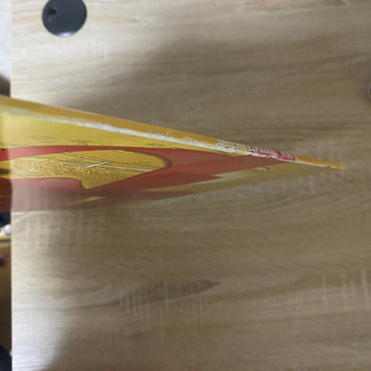 OG EU - R. Kelly - Chocolate Factory (2xLP, Album)