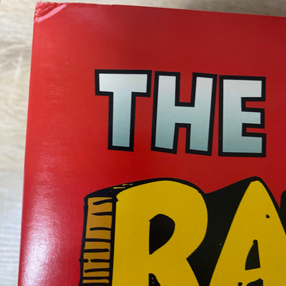 OG US - The Alchemist* - Rapper's Best Friend 2 (An Instrumental Series) (2xLP, Album)