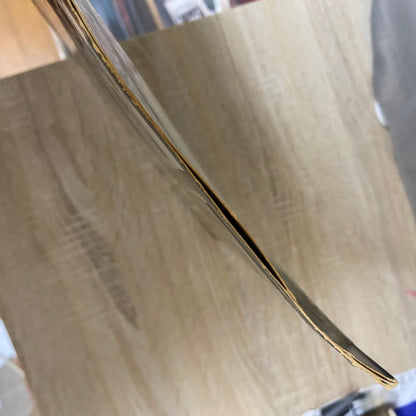 OG US - Blackstreet - Another Level (2xLP, Album)