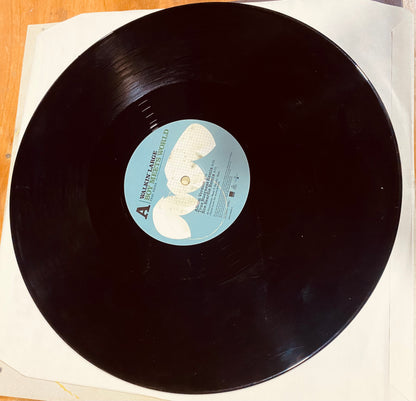 OG GERMANY - Walkin' Large - Boy Meets World (12")
