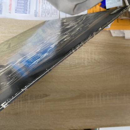 OG US - Mobb Deep - Blood Money (2xLP, Album, Gat)