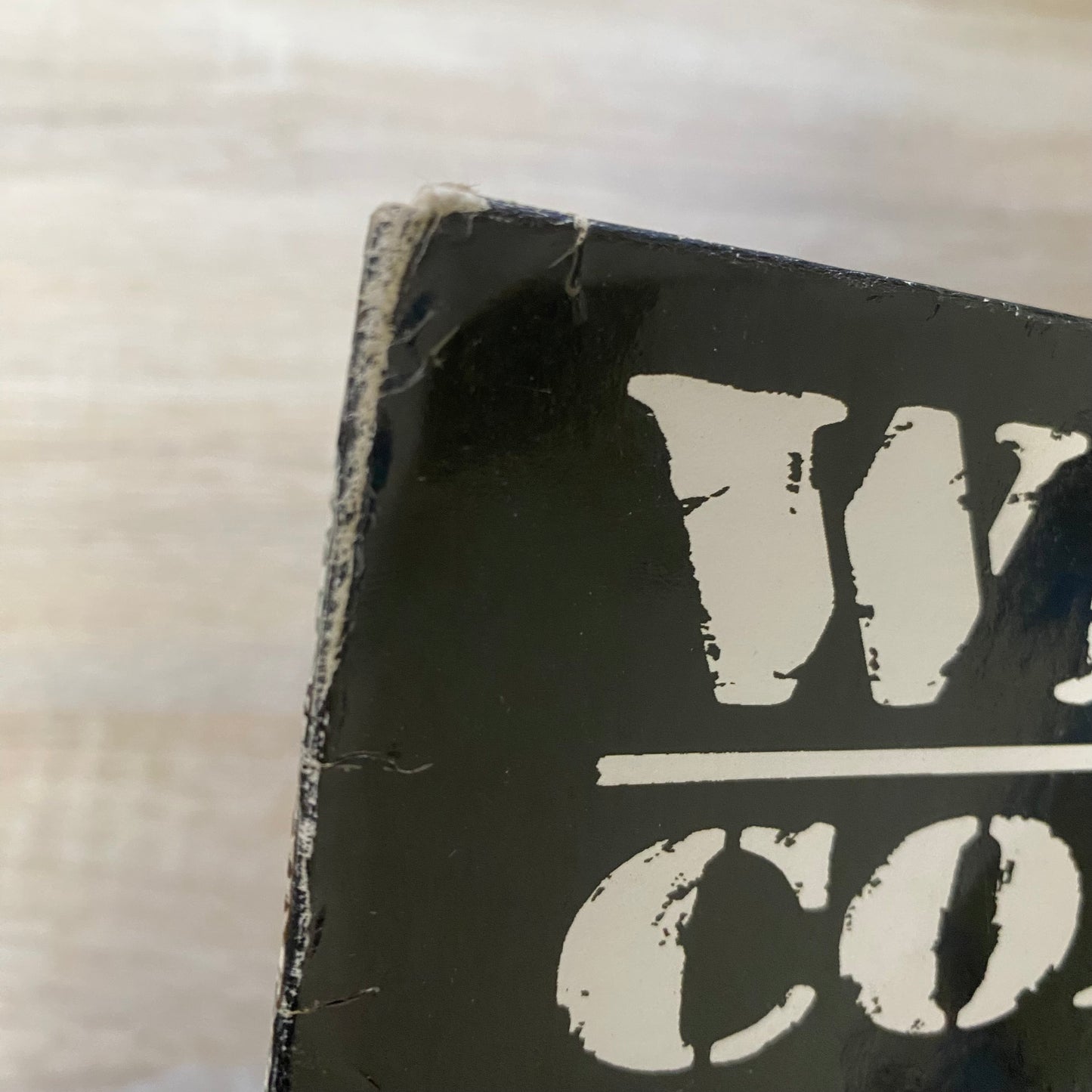 OG US - Westside Connection - Bow Down (2xLP, Album)