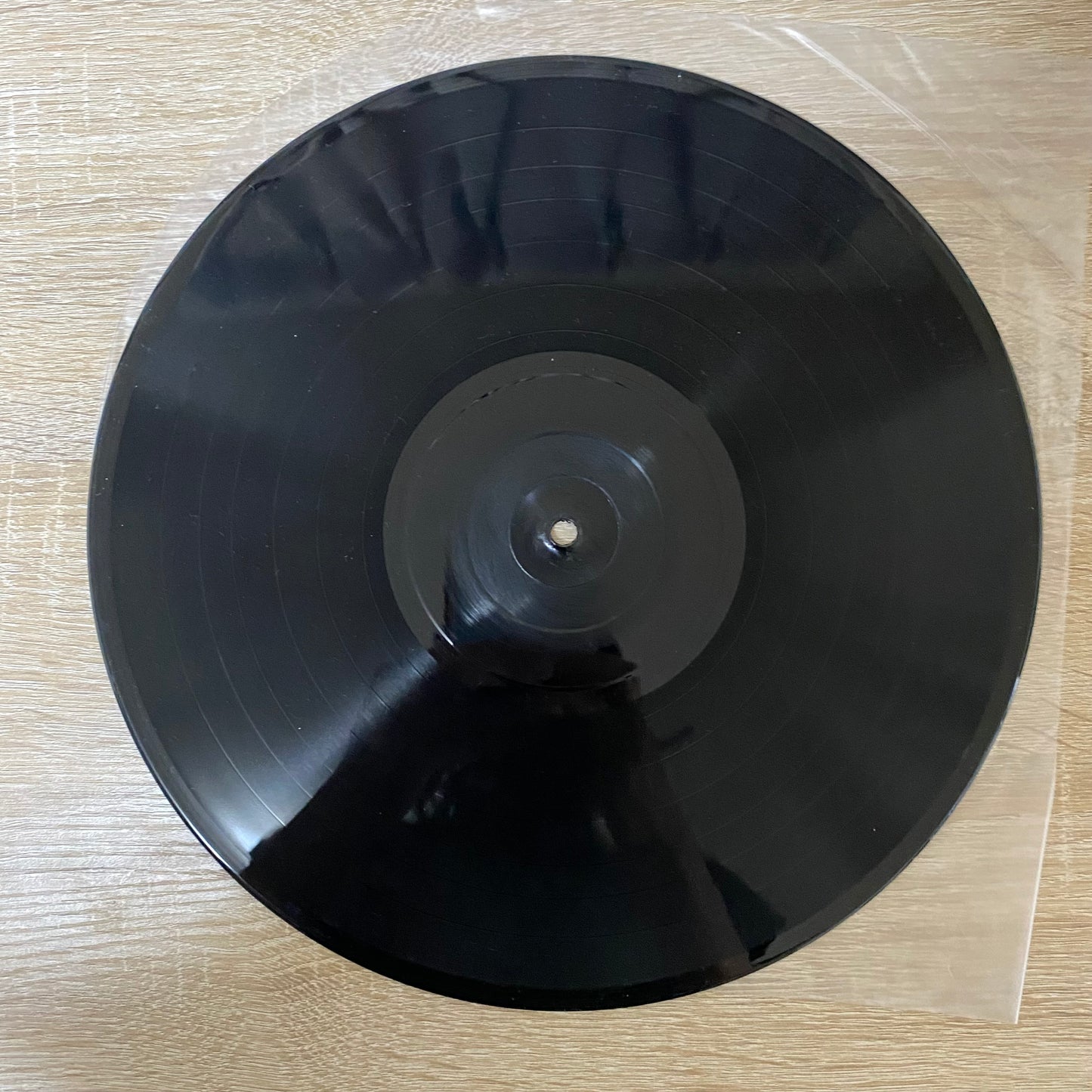 OG UK - Souls Of Mischief - 93 'Til Infinity (LP, Album)