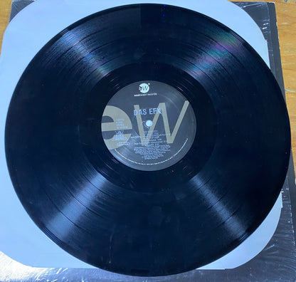 OG US - Das EFX - Real Hip Hop (12")
