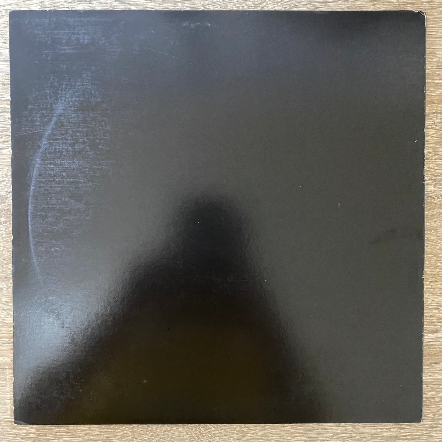 OG US - Erykah Badu - Live (LP, Album)