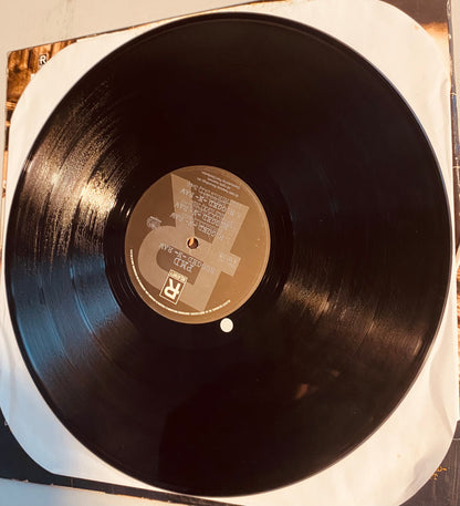 OG US - PMD - Rugged-N-Raw (12")