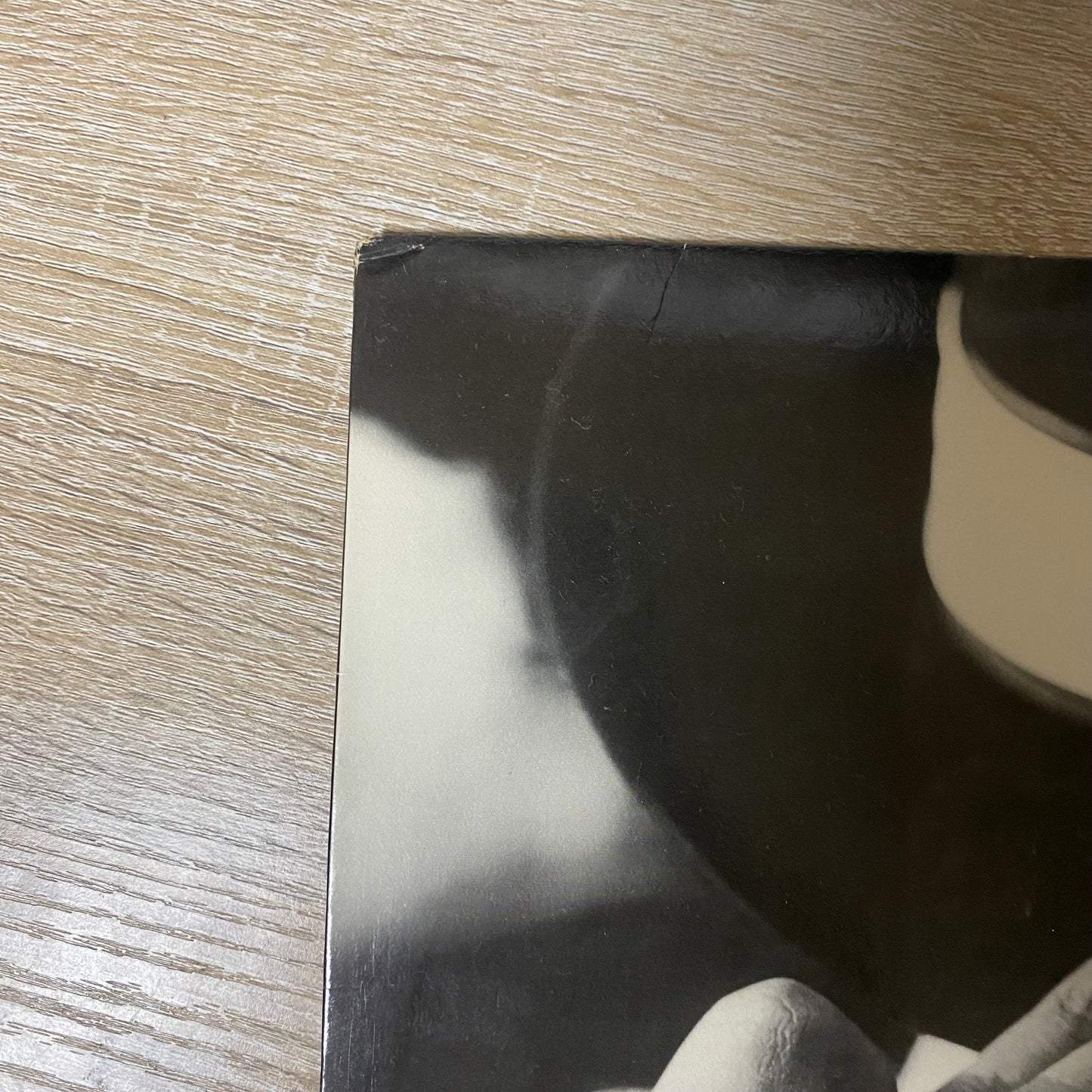 OG US - Jaÿ-Z* - Reasonable Doubt (2xLP, Album)