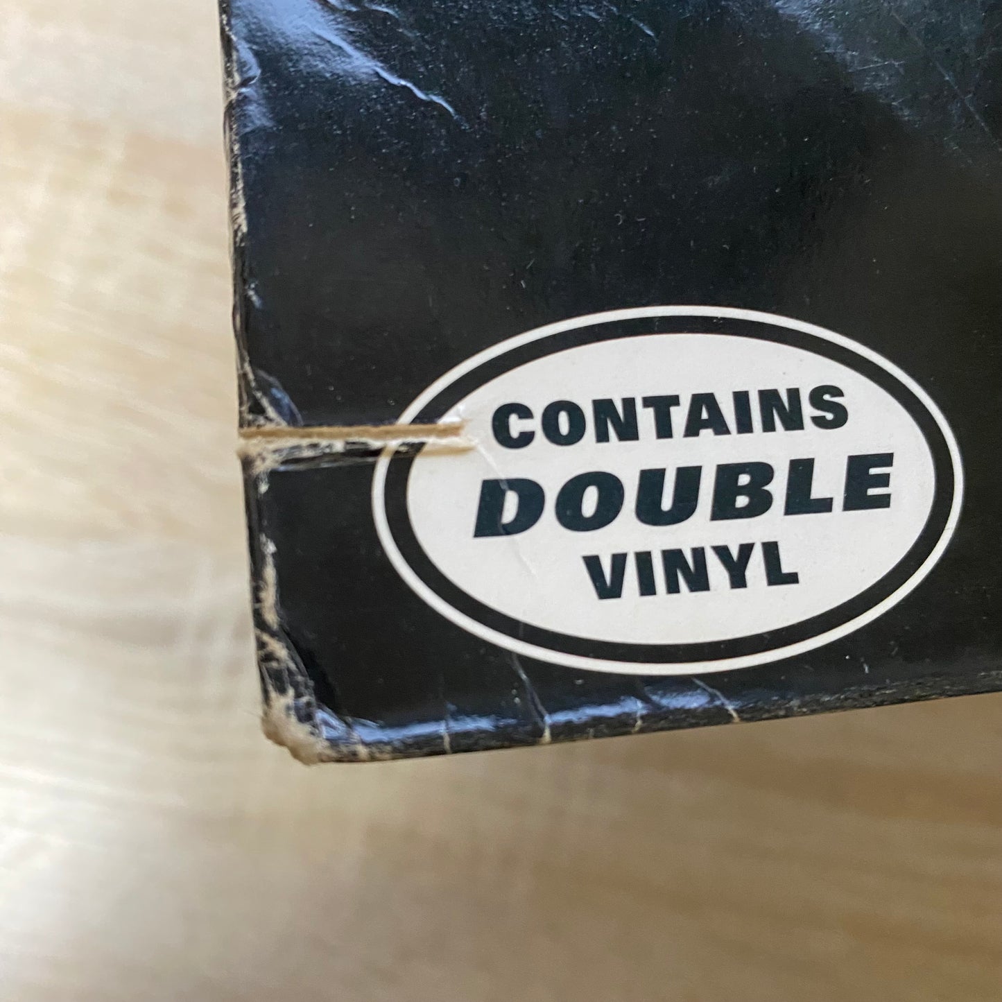 OG US - Westside Connection - Bow Down (2xLP, Album)