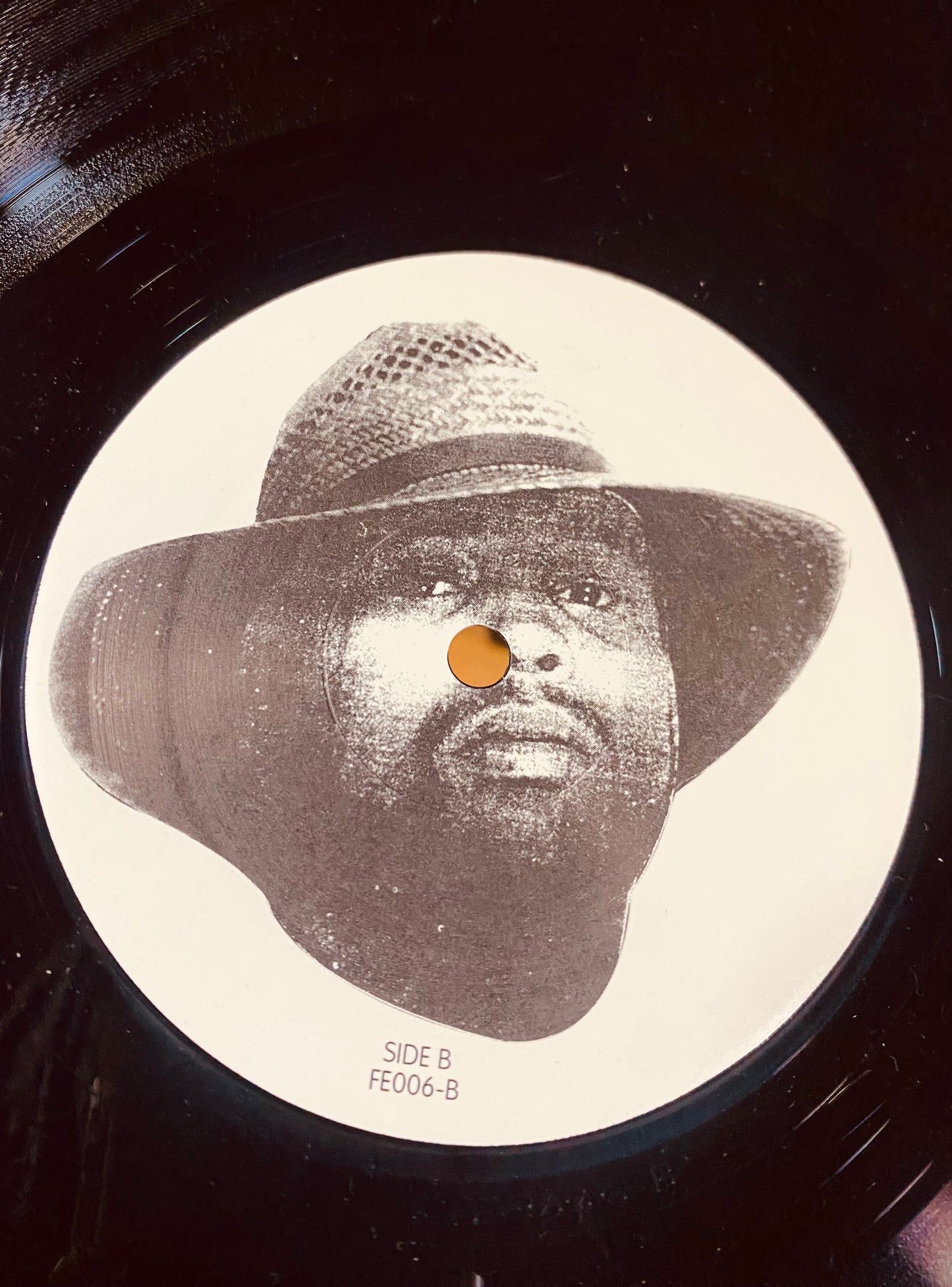 OG US - Lord Sear / Stak Chedda - Alcoholic Vibes / My Hindu Love (12")