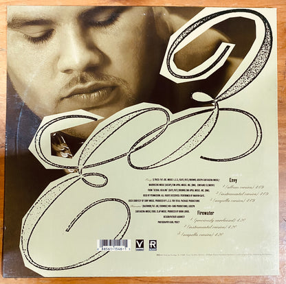 OG US - Fat Joe - Envy (12")